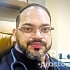 Dr. Devendra Singh Pediatrician in Noida