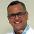 Dr. Devendra Talera Gastroenterologist in Vadodara