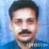 Dr. Devendra Tiwari General Physician in Bangalore