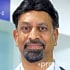 Dr. Devendrappa K R Internal Medicine in Bangalore