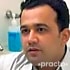 Dr. Devendu Shah Urologist in Pune