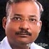 Dr. Devesh Aggarwal Pediatrician in Gurgaon