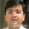 Dr. Devesh Bansal Urologist in Bhopal