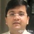 Dr. Devesh Bansal Urologist in Bhopal