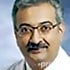 Dr. Devesh Dholakia Orthopedic surgeon in Mumbai