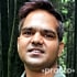 Dr. Devesh Gagan General Practitioner in Madhepura