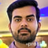 Dr. Devesh Gautam General Physician in Shivpuri