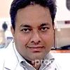 Dr. Devesh Jain Dentist in Ghaziabad