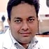 Dr. Devesh Jain Dentist in Delhi