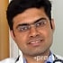 Dr. Devesh Kumar Bhagwani Gastroenterologist in Delhi