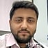 Dr. Devesh Kumar General Physician in Greater Noida