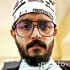 Dr. Devesh Kumar Lawania General Physician in Vadodara