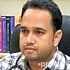 Dr. Devesh Pathak Homoeopath in Gwalior