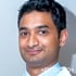 Dr. Devesh Sanjeev Ballal Surgical Oncologist in Bangalore