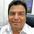 Dr. Devesh Singh Dermatologist in Claim_profile