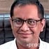 Dr. Devesh Takkar Homoeopath in Delhi
