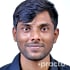 Dr. Devesvar M V General Surgeon in Mangalore
