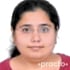Dr. Devhuti Mahesh Toprani Homoeopath in Dubai