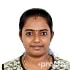 Dr. Devi Anandan Physiotherapist in Dubai