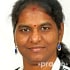 Dr. Devi C Gynecologist in Chennai