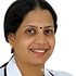 Dr. Devi C P Neurologist in Hyderabad