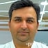 Dr. Devi Chauhan Urologist in Noida