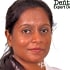 Dr. Devi Dental Surgeon in Claim_profile
