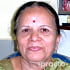 Dr. Devi Devaraj General Physician in Claim_profile