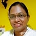 Dr. Devi K Dentist in Bangalore