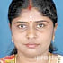 Dr. Devi Parameswari Dentist in Chennai