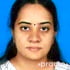 Dr. Devi Priya Dermatologist in Chennai