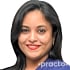 Dr. Devi R Infertility Specialist in Claim_profile