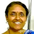 Dr. Devi Radhakrishnan Ophthalmologist/ Eye Surgeon in Chennai