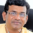 Dr. Devidas Ganate Pediatrician in Pune