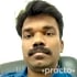 Dr. Devidas Karade Homoeopath in Pune