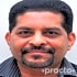 Dr. Devidas Shetty General Physician in Mangalore