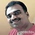 Dr. Devidas Thorat Homoeopath in Pune