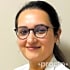 Dr. Devika Arora General Physician in Gurgaon