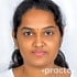 Dr. Devika Bagam Dentist in Hyderabad