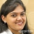Dr. Devika Chakravarty Periodontist in Hyderabad