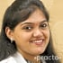 Dr. Devika Chakravarty Periodontist in Hyderabad