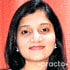 Dr. Devika Chavan Pediatrician in Pune