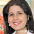 Dr. Devika Dhawan Dental Surgeon in Gurgaon