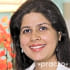 Dr. Devika Dhawan Endodontist in Mumbai