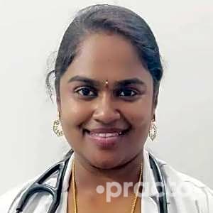 Dr. Devika G