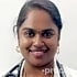 Dr. Devika G General Physician in Bangalore
