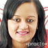 Dr. Devika Garg Prosthodontist in Mathura