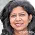 Dr. Devika Gunasheela Gynecologist in Bangalore
