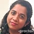 Dr. Devika Gynecologist in Thiruvananthapuram