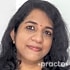 Dr. Devika Gynecologist in Thiruvananthapuram